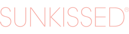 Sunkissed_LOGO