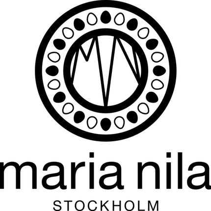 teaserbox_2469128050