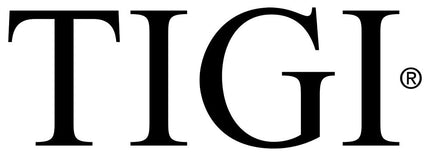 Tigi_logo