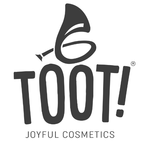 TOOT!-logo