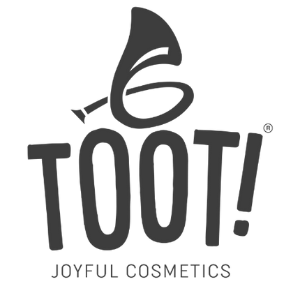 TOOT!-logo