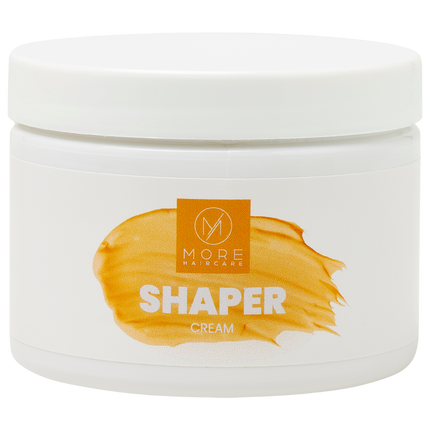 Untitled design (10)