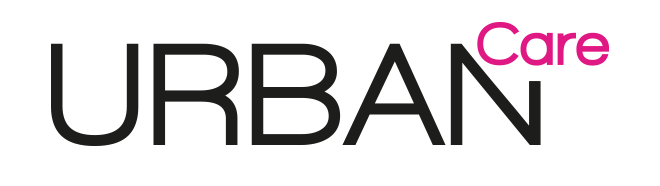 Urban-Care-Logo