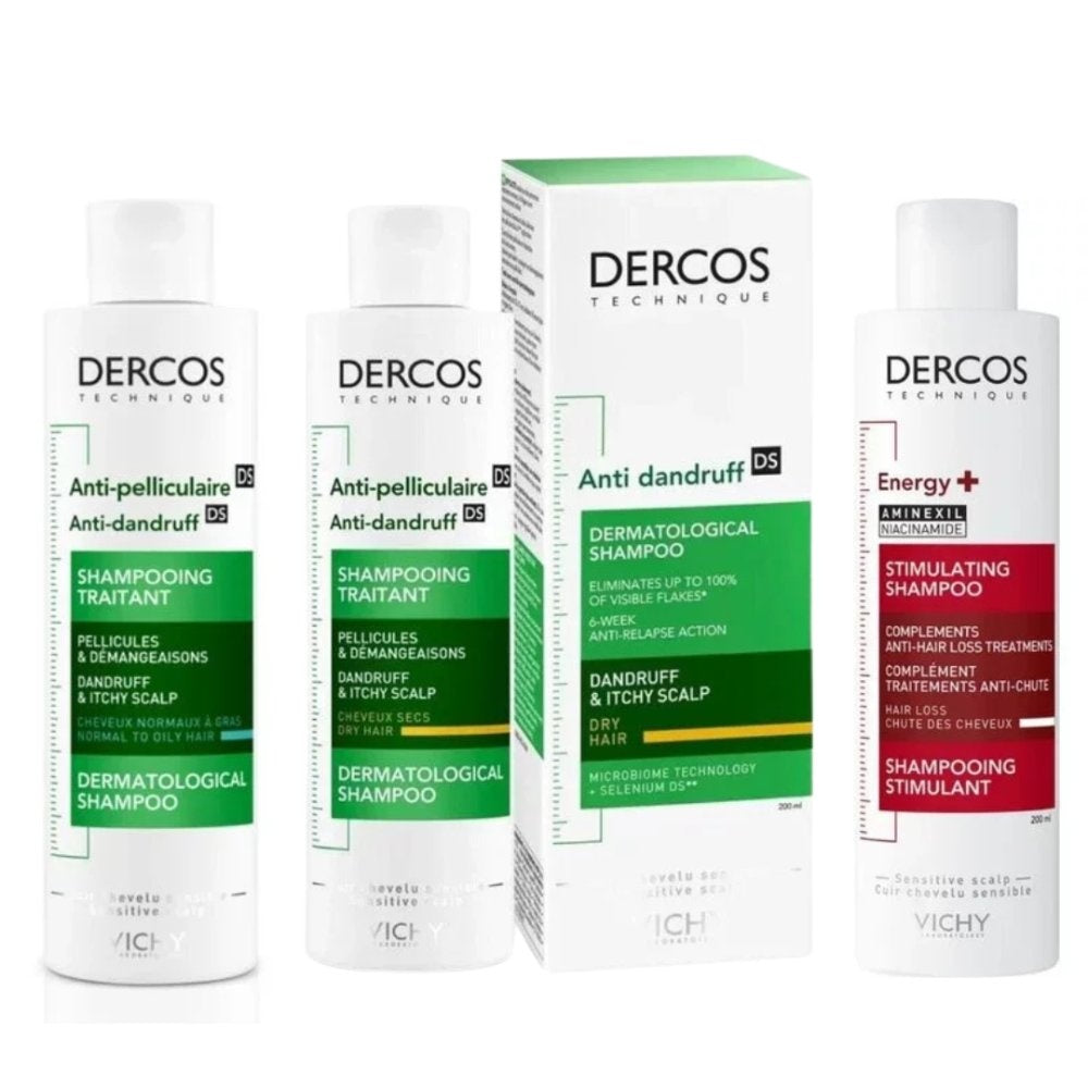 vichy-dercos-haarverzorging