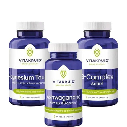 vitakruid-gemoedstoestand-bundel-1009060pcs