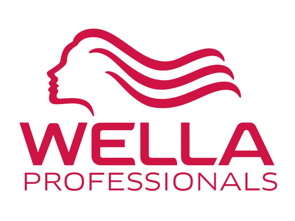 Wella-logo-logotype