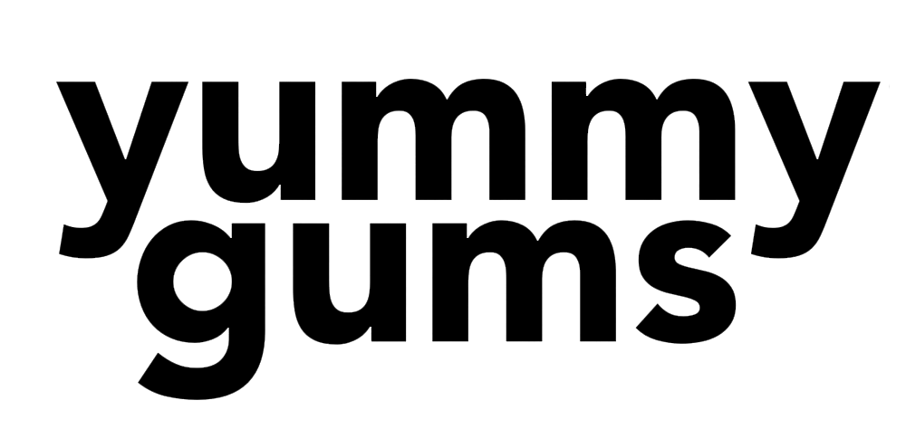 yummygums-logo