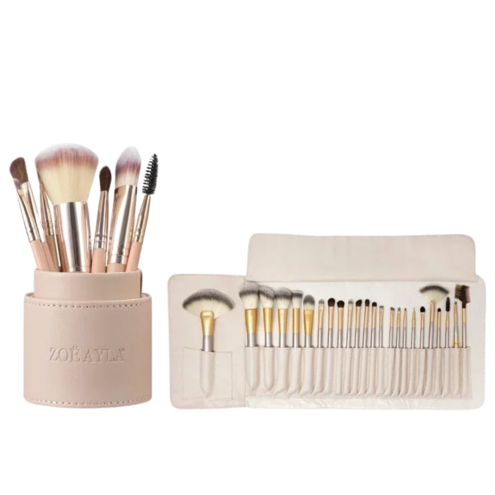 zoe-ayla-cosmetics