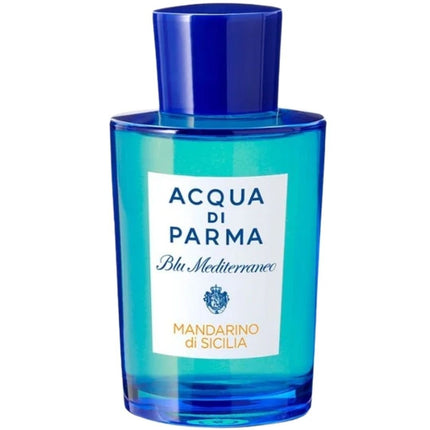 Acqua Di Parma Blu Mediterraneo Mandarino Di Sicilia Eau de Toilette - 100ml