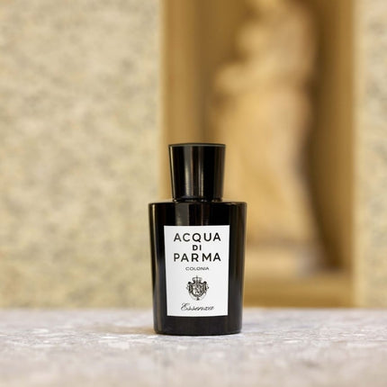 Acqua Di Parma Colonia Essenza Eau de Cologne - 50ml