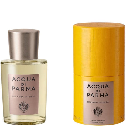 Acqua Di Parma Colonia Intensa Eau de Cologne - 50ml