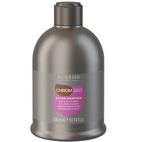 Alter Ego Silver Maintain Shampoo - 300ml
