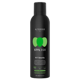 Alter Ego StyleEgo Hi-T Security - 300ml