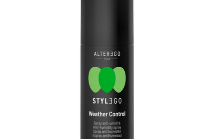 Alter Ego StyleEgo Weather Control - 150ml