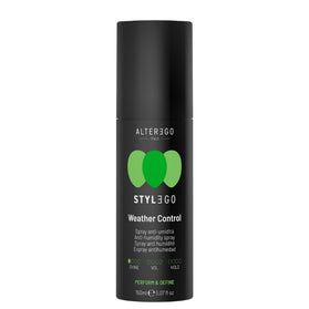 Alter Ego StyleEgo Weather Control - 150ml