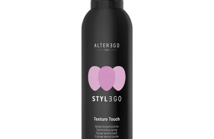 Alter Ego Stylego Texture Touch Spray - 300ml