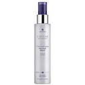 Alterna Anti-Aging Professional Styling Sea Salt Texture Spray - 147ml