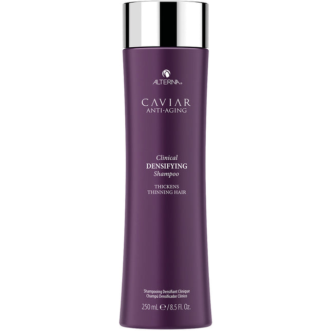 Alterna Caviar Clinical Densifying Shampoo - 250ml
