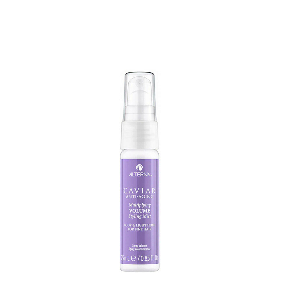 25 ml