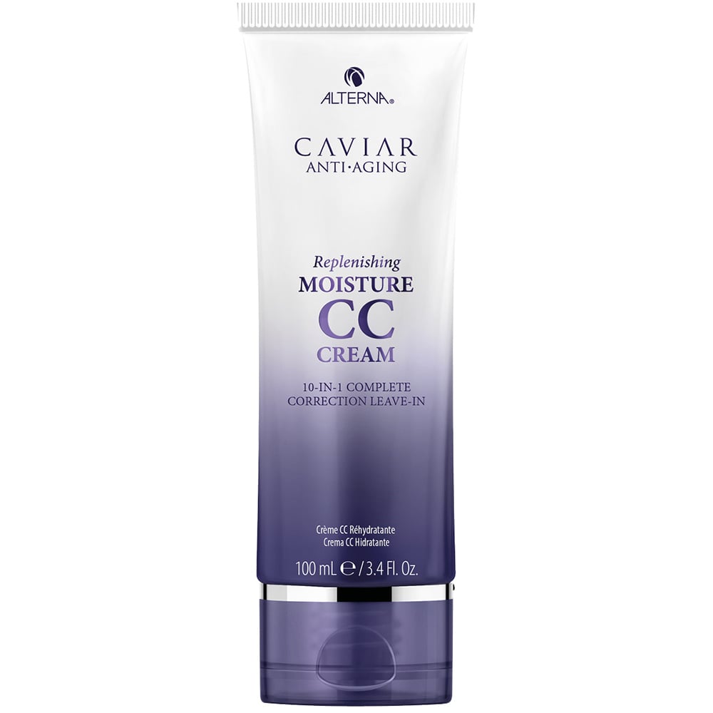 100 ml