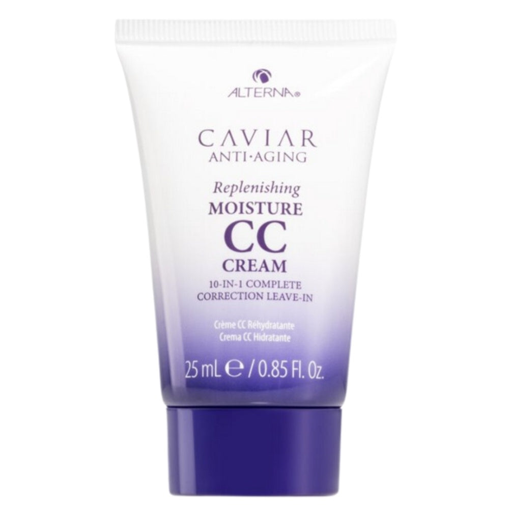 25 ml