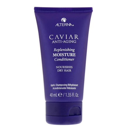 Alterna Caviar Replenishing Moisture Conditioner