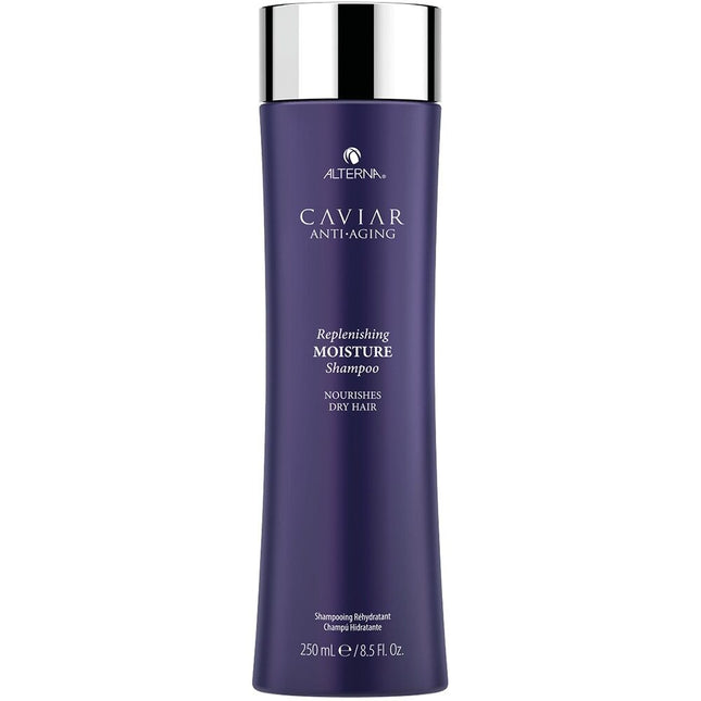 Alterna Caviar Replenishing Moisture Shampoo