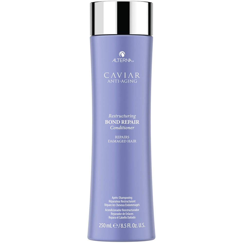 250 ml