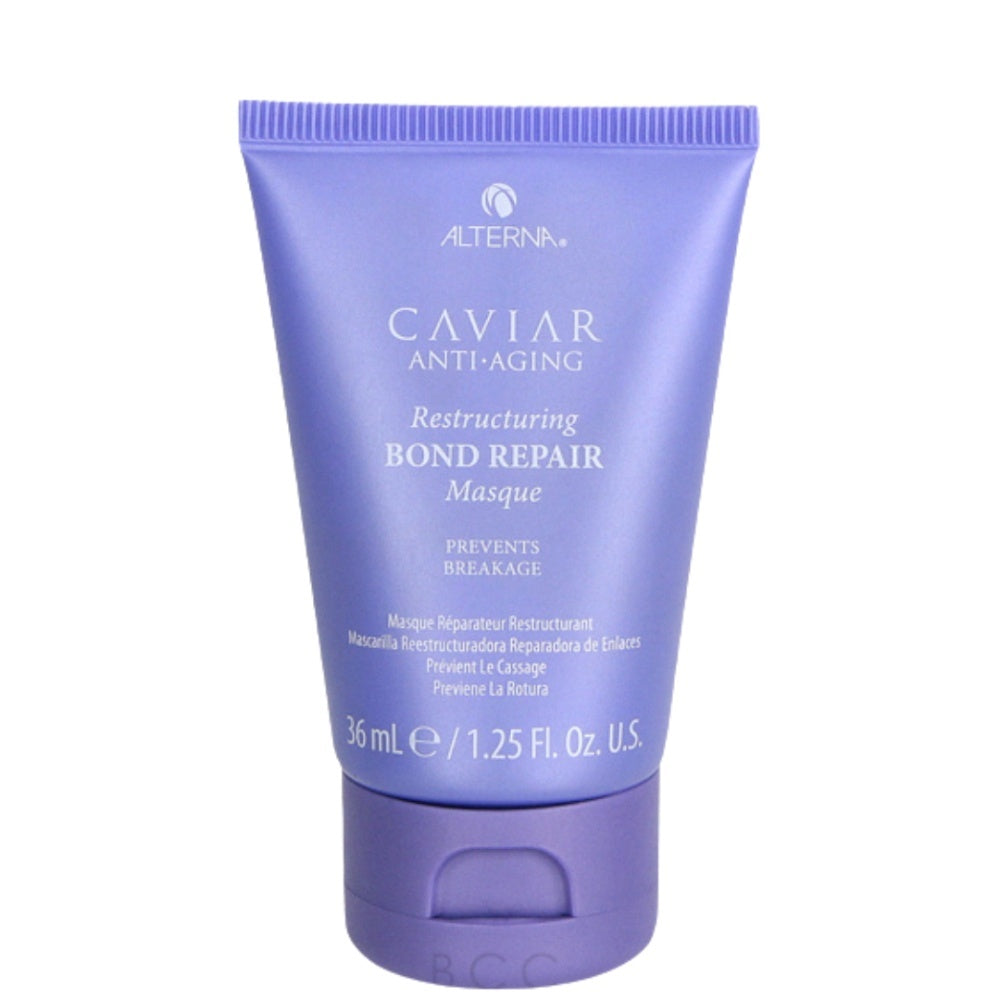 36 ml