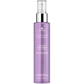 Alterna Caviar Smoothing Anti-Frizz Dry Oil Mist - 147ml