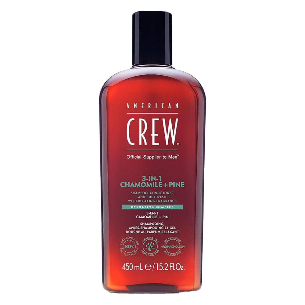 450 ml