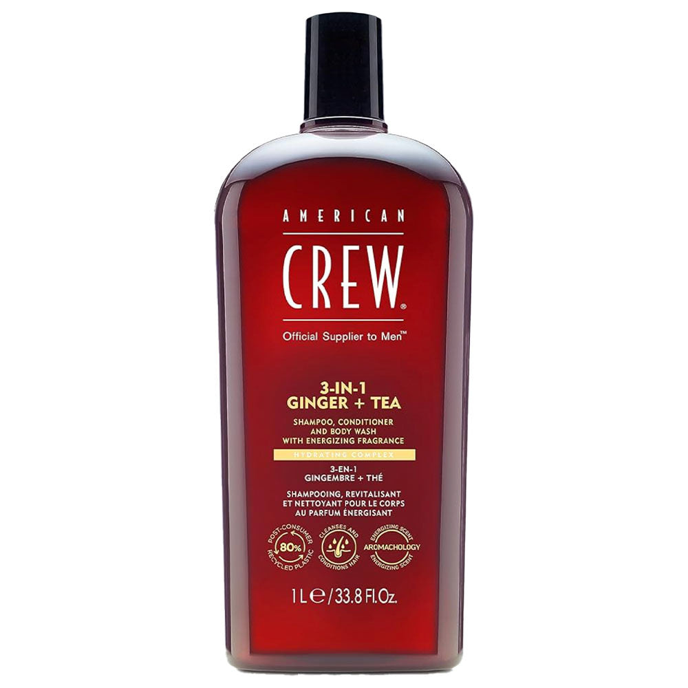 1000 ml