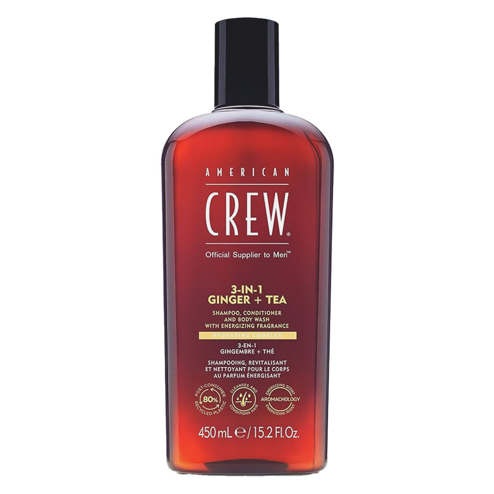 450 ml