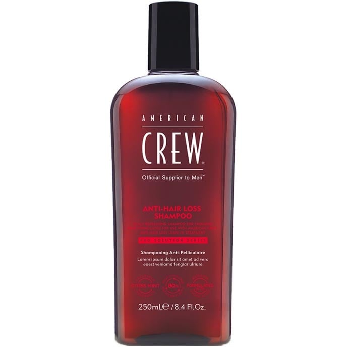 250 ml