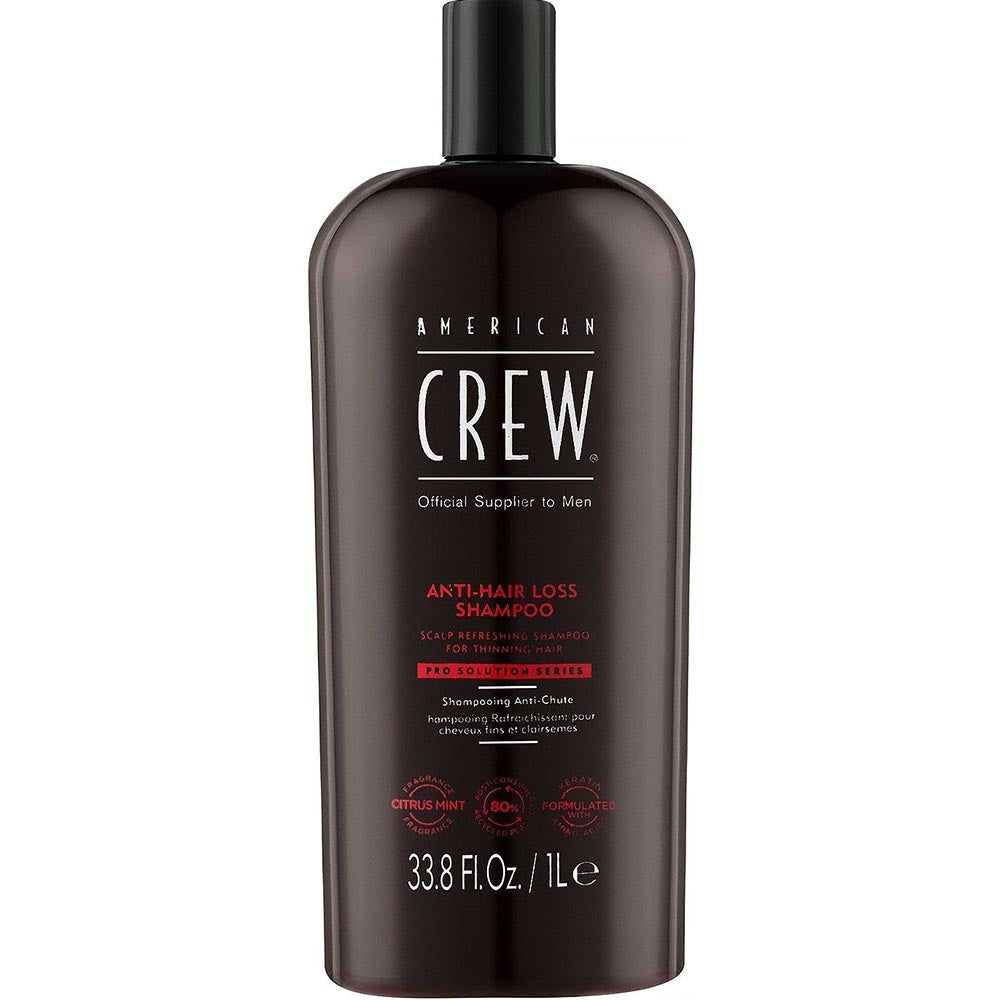 1000 ml