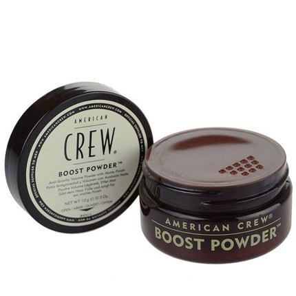 American Crew Boost Powder - 10gr.