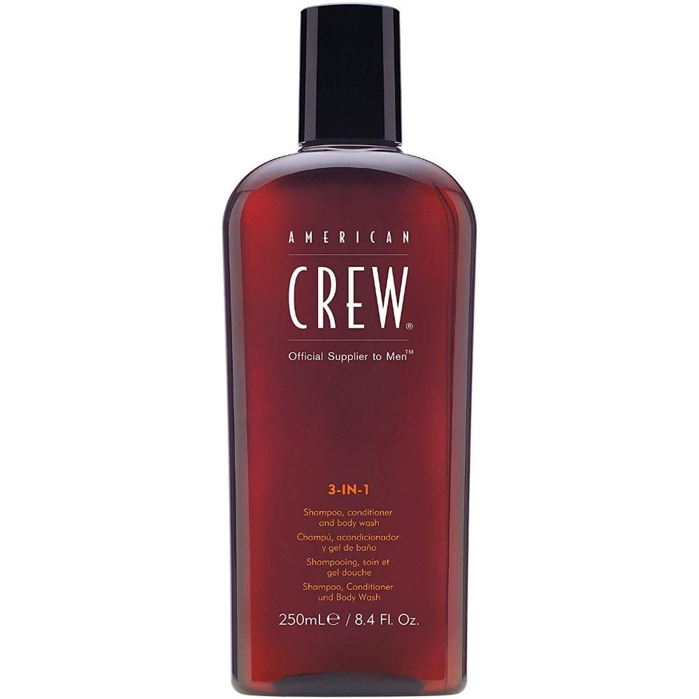 250 ml