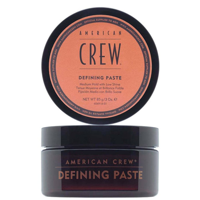 American Crew Classic Defining Paste - 85gr.