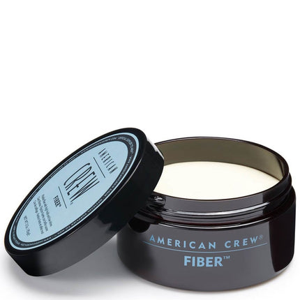 American Crew Classic Fiber