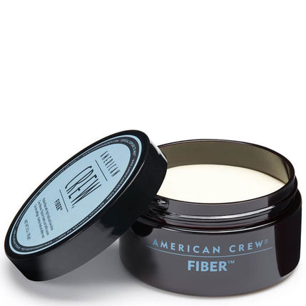 American Crew Classic Fiber