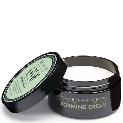 American Crew Classic Forming Cream
