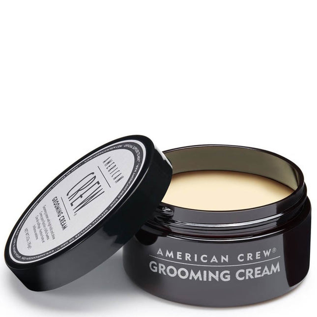 American Crew Classic Grooming Cream - 85gr.