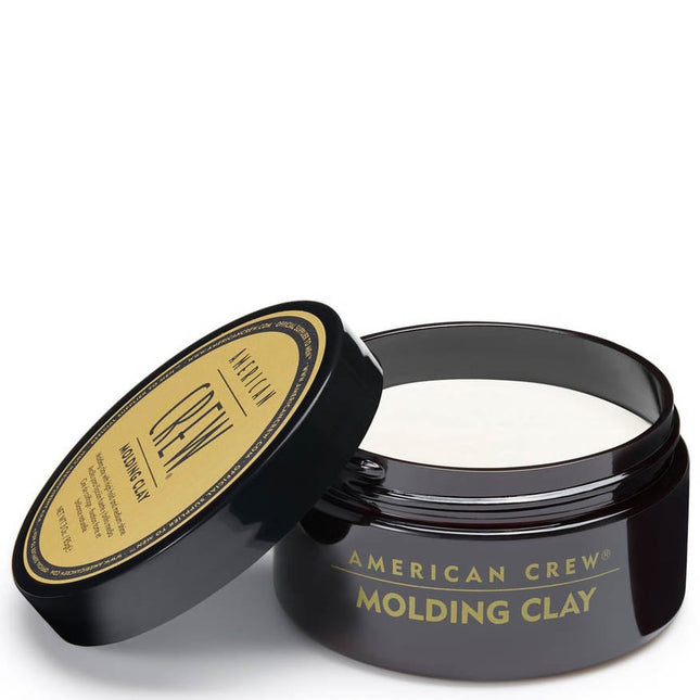 American Crew Classic Molding Clay - 85gr.