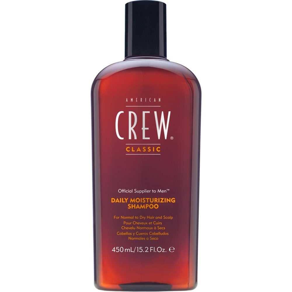 450 ml