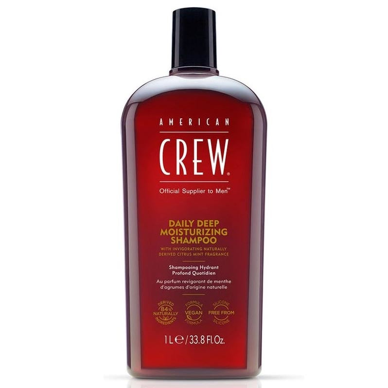 1000 ml