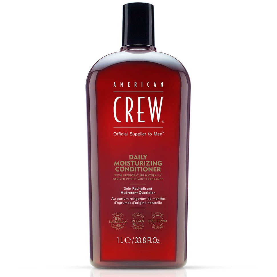 1000 ml