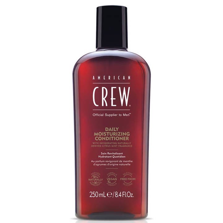 250 ml