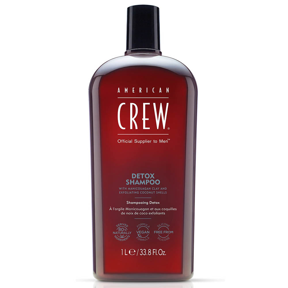 1000 ml