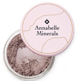 Annabelle Minerals Clay Eyeshadow - 3g