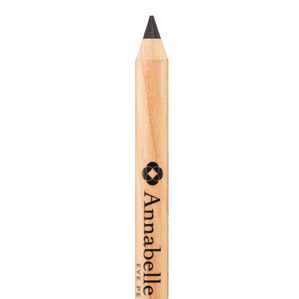 Annabelle Minerals Eye Pencil - 1,1g